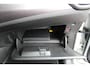 Opel Crossland X 1.2 Turbo 110pk Innovation Premium Pack Airco Navi Carplay Camera Perfect onderhouden