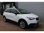 Opel Crossland X 1.2 Turbo 110pk Innovation Premium Pack Airco Navi Carplay Camera Perfect onderhouden