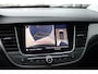 Opel Crossland X 1.2 Turbo 110pk Innovation Premium Pack Airco Navi Carplay Camera Perfect onderhouden