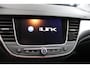 Opel Crossland X 1.2 Turbo 110pk Innovation Premium Pack Airco Navi Carplay Camera Perfect onderhouden