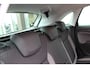 Opel Crossland X 1.2 Turbo 110pk Innovation Premium Pack Airco Navi Carplay Camera Perfect onderhouden