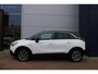 Opel Crossland X 1.2 Turbo 110pk Innovation Premium Pack Airco Navi Carplay Camera Perfect onderhouden