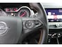 Opel Crossland X 1.2 Turbo 110pk Innovation Premium Pack Airco Navi Carplay Camera Perfect onderhouden