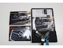 Opel Crossland X 1.2 Turbo 110pk Innovation Premium Pack Airco Navi Carplay Camera Perfect onderhouden