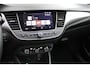 Opel Crossland X 1.2 Turbo 110pk Innovation Premium Pack Airco Navi Carplay Camera Perfect onderhouden
