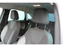 Opel Crossland X 1.2 Turbo 110pk Innovation Premium Pack Airco Navi Carplay Camera Perfect onderhouden