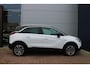 Opel Crossland X 1.2 Turbo 110pk Innovation Premium Pack Airco Navi Carplay Camera Perfect onderhouden
