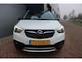 Opel Crossland X 1.2 Turbo 110pk Innovation Premium Pack Airco Navi Carplay Camera Perfect onderhouden
