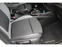 Opel Crossland X 1.2 Turbo 110pk Innovation Premium Pack Airco Navi Carplay Camera Perfect onderhouden