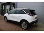 Opel Crossland X 1.2 Turbo 110pk Innovation Premium Pack Airco Navi Carplay Camera Perfect onderhouden