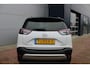 Opel Crossland X 1.2 Turbo 110pk Innovation Premium Pack Airco Navi Carplay Camera Perfect onderhouden
