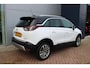 Opel Crossland X 1.2 Turbo 110pk Innovation Premium Pack Airco Navi Carplay Camera Perfect onderhouden