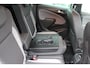 Opel Crossland X 1.2 Turbo 110pk Innovation Premium Pack Airco Navi Carplay Camera Perfect onderhouden