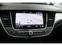 Opel Crossland X 1.2 Turbo 110pk Innovation Premium Pack Airco Navi Carplay Camera Perfect onderhouden