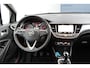 Opel Crossland X 1.2 Turbo 110pk Innovation Premium Pack Airco Navi Carplay Camera Perfect onderhouden