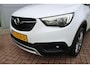 Opel Crossland X 1.2 Turbo 110pk Innovation Premium Pack Airco Navi Carplay Camera Perfect onderhouden