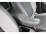 Opel Crossland X 1.2 Turbo 110pk Innovation Premium Pack Airco Navi Carplay Camera Perfect onderhouden