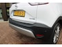 Opel Crossland X 1.2 Turbo 110pk Innovation Premium Pack Airco Navi Carplay Camera Perfect onderhouden