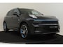 Lynk & Co 01 1.5 PHEV *128KM!* -ELEK.STOEL|CAMERA|PANO.DAK|20"|BLIS|HARMAN|ZWARTE.HEMEL