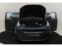 Lynk & Co 01 1.5 PHEV *128KM!* -ELEK.STOEL|CAMERA|PANO.DAK|20"|BLIS|HARMAN|ZWARTE.HEMEL