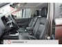 Mitsubishi Outlander 2.0 PHEV Prestige+