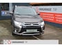 Mitsubishi Outlander 2.0 PHEV Prestige+
