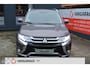 Mitsubishi Outlander 2.0 PHEV Prestige+