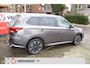 Mitsubishi Outlander 2.0 PHEV Prestige+