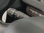 Peugeot 208 1.0 PureTech LIKE *Navi Apple/Android System*Airco*IN ZEER NETTE STAAT!