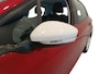 Peugeot 208 1.0 PureTech LIKE *Navi Apple/Android System*Airco*IN ZEER NETTE STAAT!