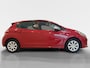 Peugeot 208 1.0 PureTech LIKE *Navi Apple/Android System*Airco*IN ZEER NETTE STAAT!