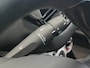 Peugeot 208 1.0 PureTech LIKE *Navi Apple/Android System*Airco*IN ZEER NETTE STAAT!