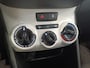 Peugeot 208 1.0 PureTech LIKE *Navi Apple/Android System*Airco*IN ZEER NETTE STAAT!