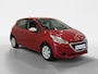 Peugeot 208 1.0 PureTech LIKE *Navi Apple/Android System*Airco*IN ZEER NETTE STAAT!