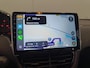 Peugeot 208 1.0 PureTech LIKE *Navi Apple/Android System*Airco*IN ZEER NETTE STAAT!