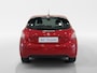 Peugeot 208 1.0 PureTech LIKE *Navi Apple/Android System*Airco*IN ZEER NETTE STAAT!