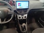 Peugeot 208 1.0 PureTech LIKE *Navi Apple/Android System*Airco*IN ZEER NETTE STAAT!