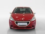 Peugeot 208 1.0 PureTech LIKE *Navi Apple/Android System*Airco*IN ZEER NETTE STAAT!