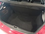 Peugeot 208 1.0 PureTech LIKE *Navi Apple/Android System*Airco*IN ZEER NETTE STAAT!