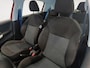 Peugeot 208 1.0 PureTech LIKE *Navi Apple/Android System*Airco*IN ZEER NETTE STAAT!