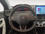 Peugeot 208 1.0 PureTech LIKE *Navi Apple/Android System*Airco*IN ZEER NETTE STAAT!