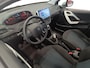 Peugeot 208 1.0 PureTech LIKE *Navi Apple/Android System*Airco*IN ZEER NETTE STAAT!