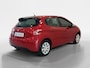 Peugeot 208 1.0 PureTech LIKE *Navi Apple/Android System*Airco*IN ZEER NETTE STAAT!