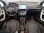 Peugeot 208 1.0 PureTech LIKE *Navi Apple/Android System*Airco*IN ZEER NETTE STAAT!