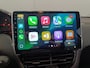 Peugeot 208 1.0 PureTech LIKE *Navi Apple/Android System*Airco*IN ZEER NETTE STAAT!