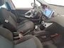 Peugeot 208 1.0 PureTech LIKE *Navi Apple/Android System*Airco*IN ZEER NETTE STAAT!