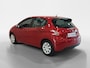 Peugeot 208 1.0 PureTech LIKE *Navi Apple/Android System*Airco*IN ZEER NETTE STAAT!