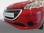 Peugeot 208 1.0 PureTech LIKE *Navi Apple/Android System*Airco*IN ZEER NETTE STAAT!