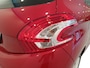Peugeot 208 1.0 PureTech LIKE *Navi Apple/Android System*Airco*IN ZEER NETTE STAAT!