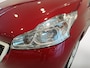 Peugeot 208 1.0 PureTech LIKE *Navi Apple/Android System*Airco*IN ZEER NETTE STAAT!
